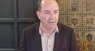 Gürkan’dan gazetecilere özel gece
