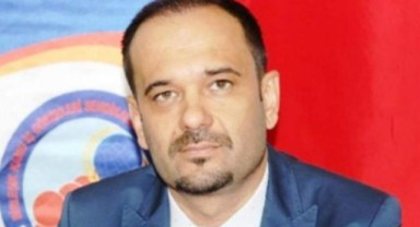 ‘ilk aydan açlık sınırının altında kaldı’