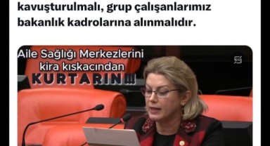 'İşveren ve işletmeci hekimlik'