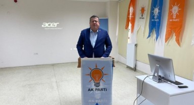 ‘Kandiller bağlarımızı güçlendiriyor’