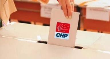 Keşan’da meclis üyeliğine ön seçim hazırlığı
