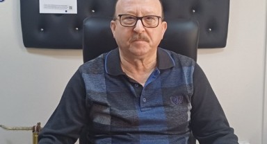 Kiralık yazlıklara takip