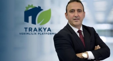 Kobi’ler için “Enerji Verimliliği Buluşması”