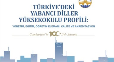Köksal’ın yazarlarından olduğu kitap erişime açıldı