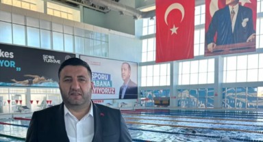 Milli takım seçmeleri 5 Ocak'ta