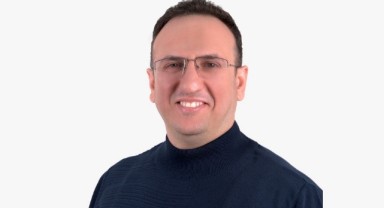 Osmanlı Haftası’nda “Adil Düzen” mesajı
