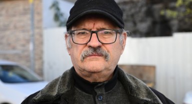 Roma sur kalıntıları gelecek nesiller için korunmaya alınmalı