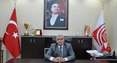 Şahinşah sevenlerini üzdü