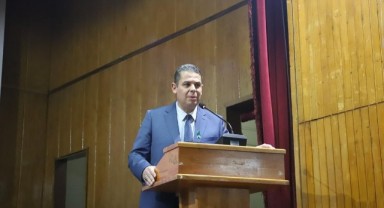 Serviks Kanseri ile mücadele