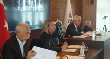 Şükrüpaşa’ya yeni taksi durağı