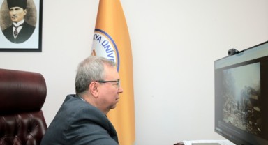 Tabakoğlu