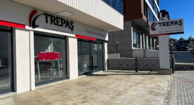 TREPAŞ’tan %97 müşteri memnuniyeti