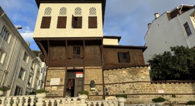 Türk-Macar Yılı turistleri çekecek