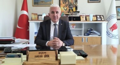 ‘Ücretsiz taşımacılığa son verelim’