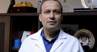 Ürün alırken
