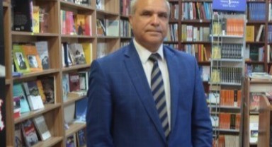 ‘Valiliğin kararı kısmen olumlu’