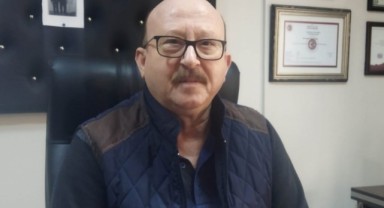 ‘Yüzde 25 değil tefe tüfe olmalı’