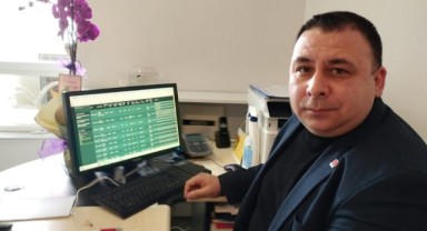 Zıpkınkurt’un ismi listede yok