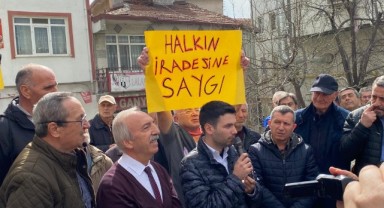 ‘Babam narkozun etkisindeydi’