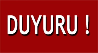 Banka ile çevrimiçi entegrasyon tamam