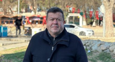 ‘Beraat kandiliniz kutlu olsun’