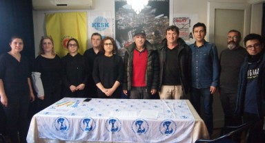 Çakar, duygularına hakim olamadı