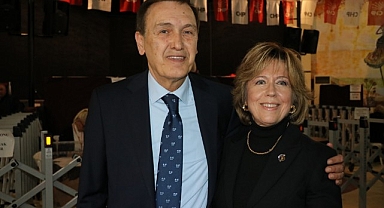 CHP 'Ciravoğlu' dedi