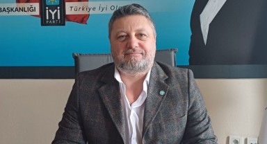 ‘CHP’nin adayını bekledik’