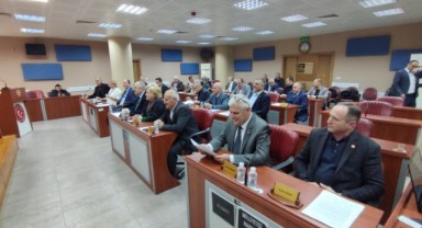Çiftçi destek başvurularında son günler