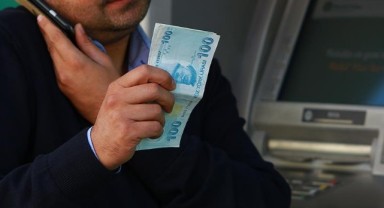 Çiftçiyi dolandıran şahıslara tutuklama