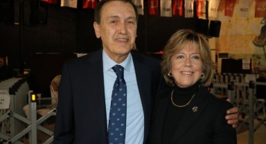 Ciravoğlu hastaneye kaldırıldı