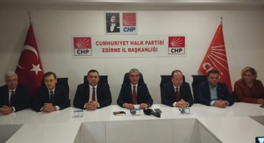 Ciravoğlu’na tam destek