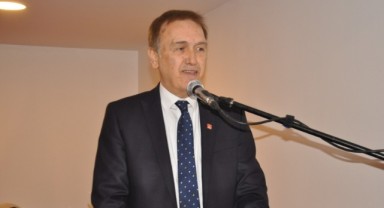 Ciravoğlu sahalara dönüyor