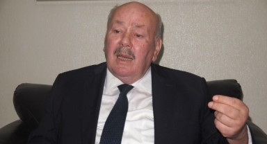 EDESOB’tan simite zam yok