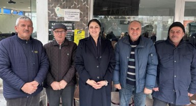 ‘Edirne’ye değer katacağız’