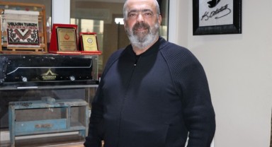 Eski Kırkpınar ağası kendini polise ihbar etti