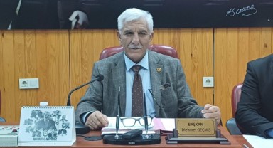 Fıstık makinesi enflasyona takıldı