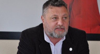 Hocalı büyük bir insanlık ayıbıdır!