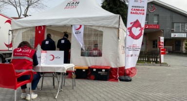 İl Göç İdaresi Müdürlüğü’nden anlamlı hareket