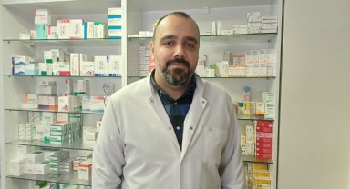 ‘İlacınız yok demek istemiyoruz’
