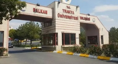 Kadın doktoru darbedene ev hapsi