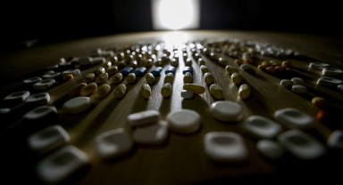 Kontrolsüz kullanılan vitaminlere dikkat!