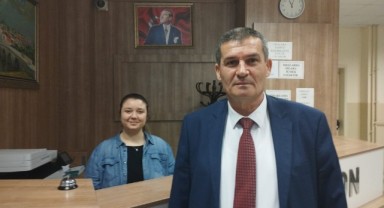 ‘Öğretmen eviniz Edirne’deki eviniz’