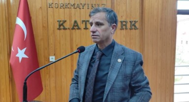 OSB’den 119 milyon dolarlık ihracat