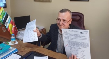 ‘Polemik yapmaya gerek yok’