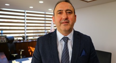 Sağlık turizmi son 7 yılda arttı