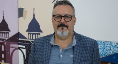 Sigorta poliçelerinde
