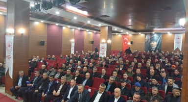 Suiçmez yeniden başkan