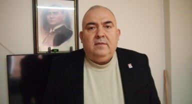 ‘Tarım ve hayvancılığı mazot vurdu’