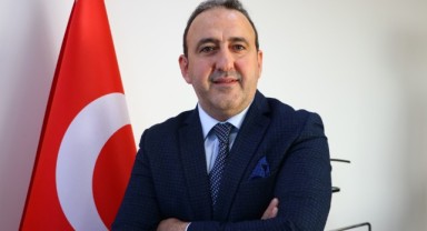 Trakya'nın coğrafi işaretli lezzetleri AB tescili yolunda